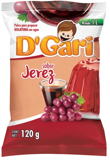 Imagen de producto no encontrada