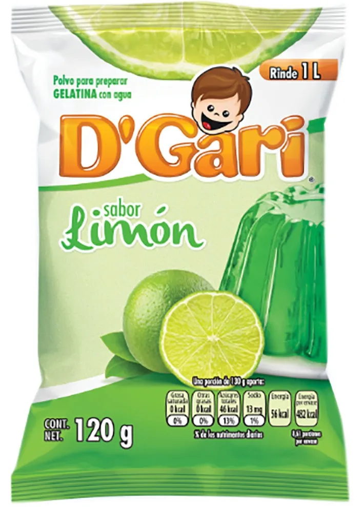 Imagen de producto no encontrada