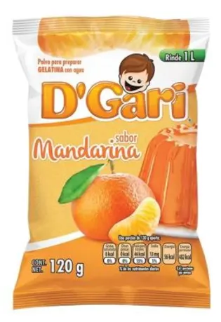 Imagen de producto no encontrada