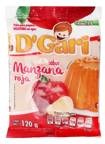 Imagen de producto no encontrada