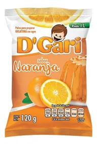 Imagen de producto no encontrada
