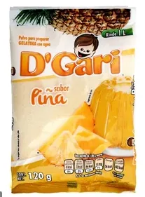 Imagen de producto no encontrada