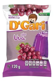 Imagen de producto no encontrada