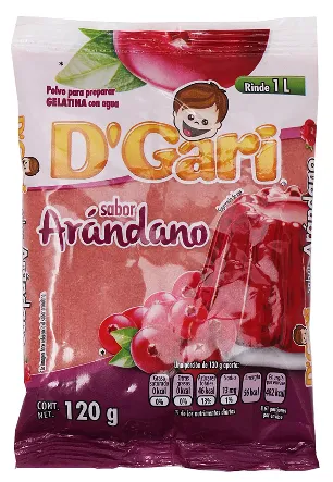 Imagen de producto no encontrada