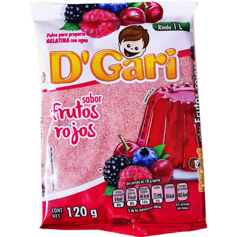 Imagen de producto no encontrada