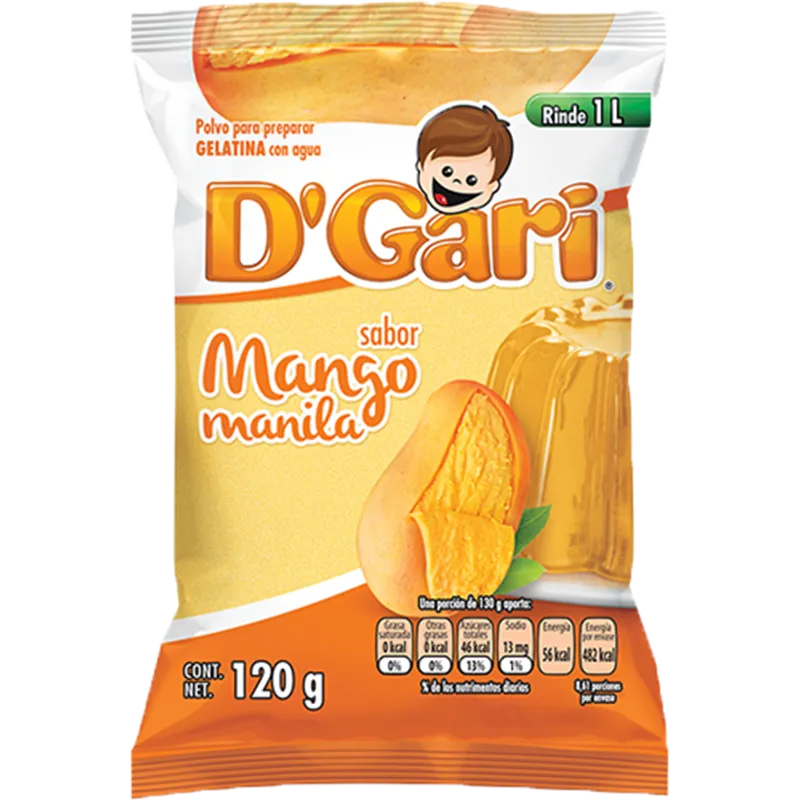Imagen de producto no encontrada