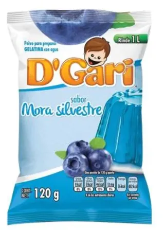 Imagen de producto no encontrada