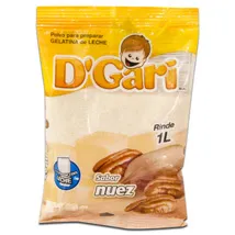 Imagen de producto no encontrada