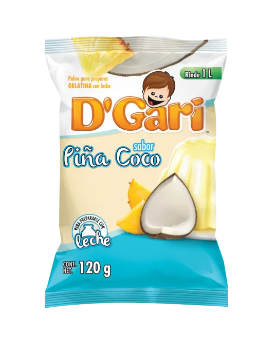 Imagen de producto no encontrada