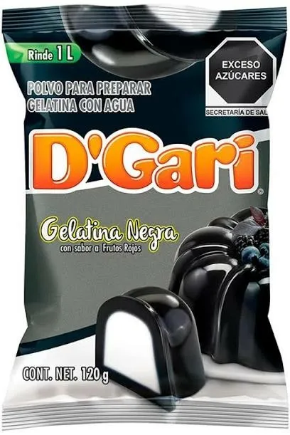 Imagen de producto no encontrada