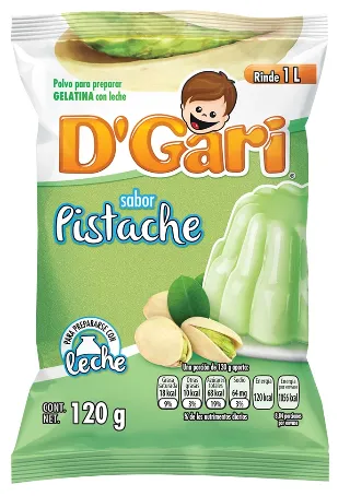 Imagen de producto no encontrada