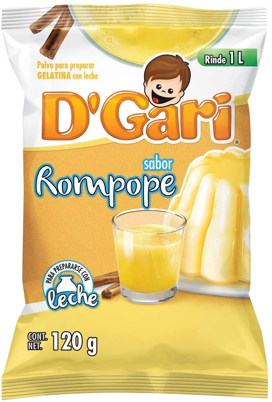 Imagen de producto no encontrada