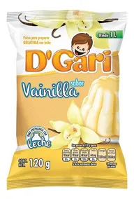 Imagen de producto no encontrada