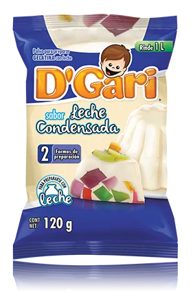 Imagen de producto no encontrada