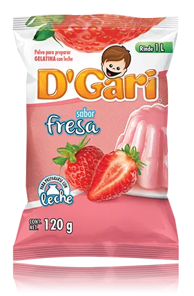 Imagen de producto no encontrada