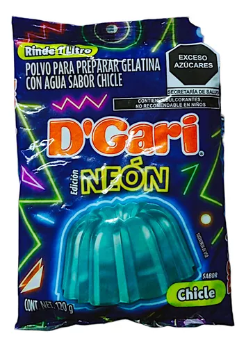 Imagen de producto no encontrada