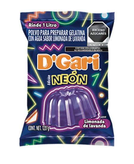 Imagen de producto no encontrada