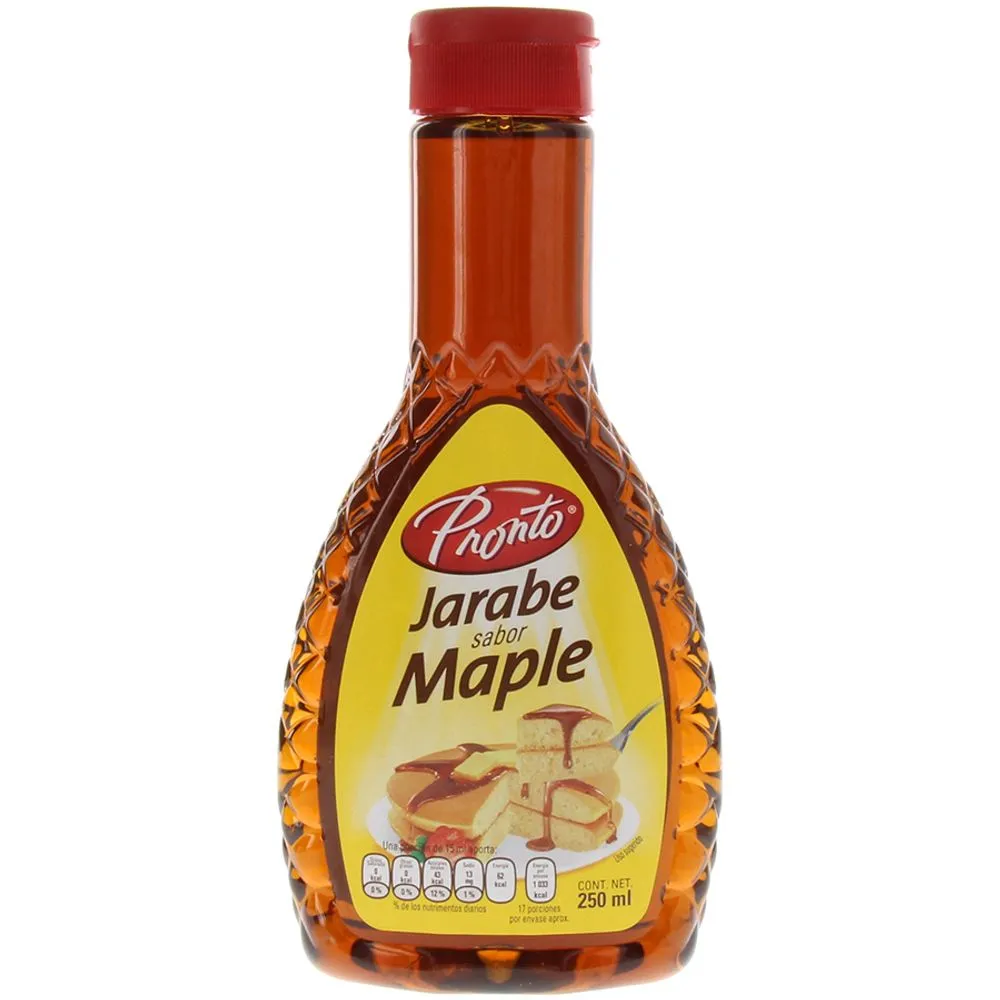 Imagen de producto no encontrada