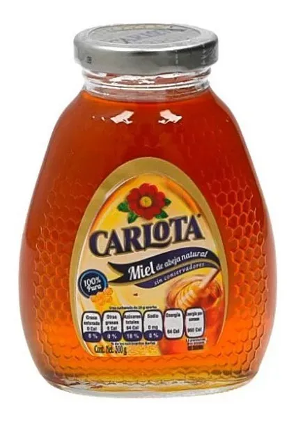 Imagen de producto no encontrada