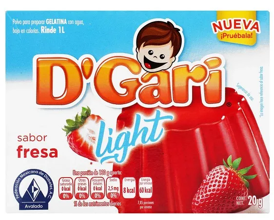 Imagen de producto no encontrada