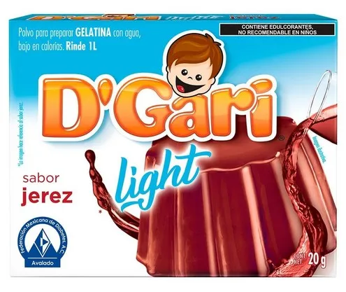 Imagen de producto no encontrada
