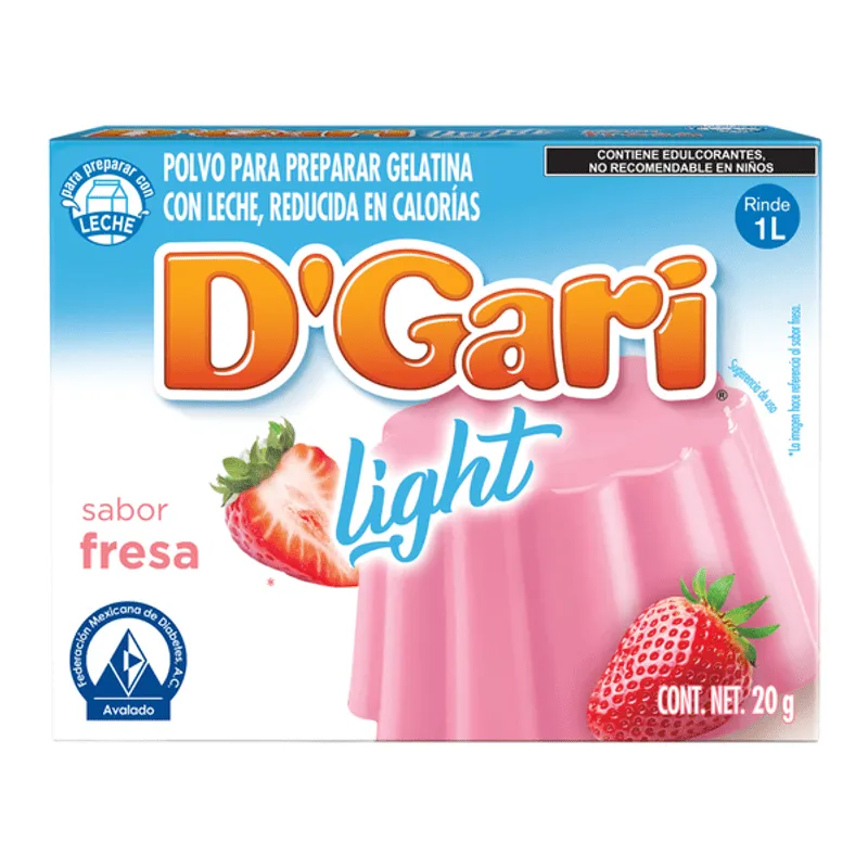 Imagen de producto no encontrada