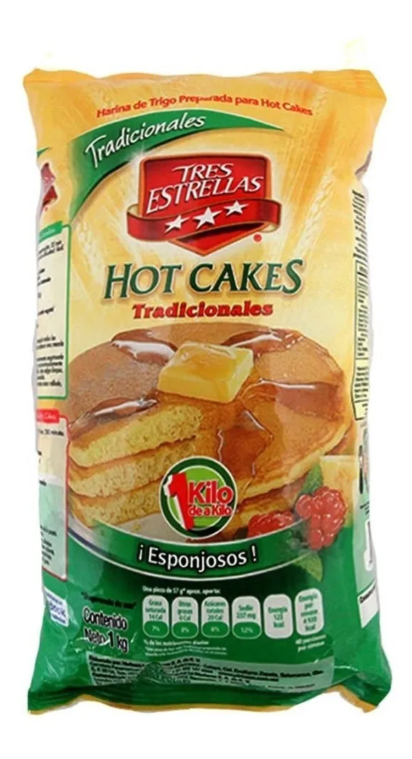 Imagen de producto no encontrada
