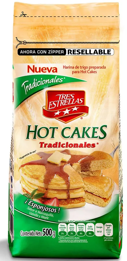 Imagen de producto no encontrada