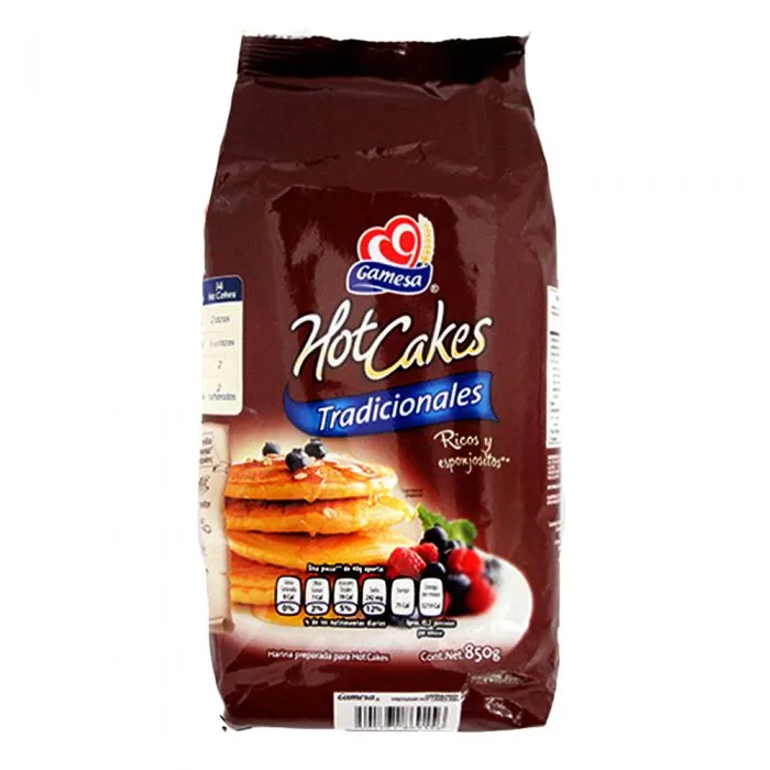 Imagen de producto no encontrada