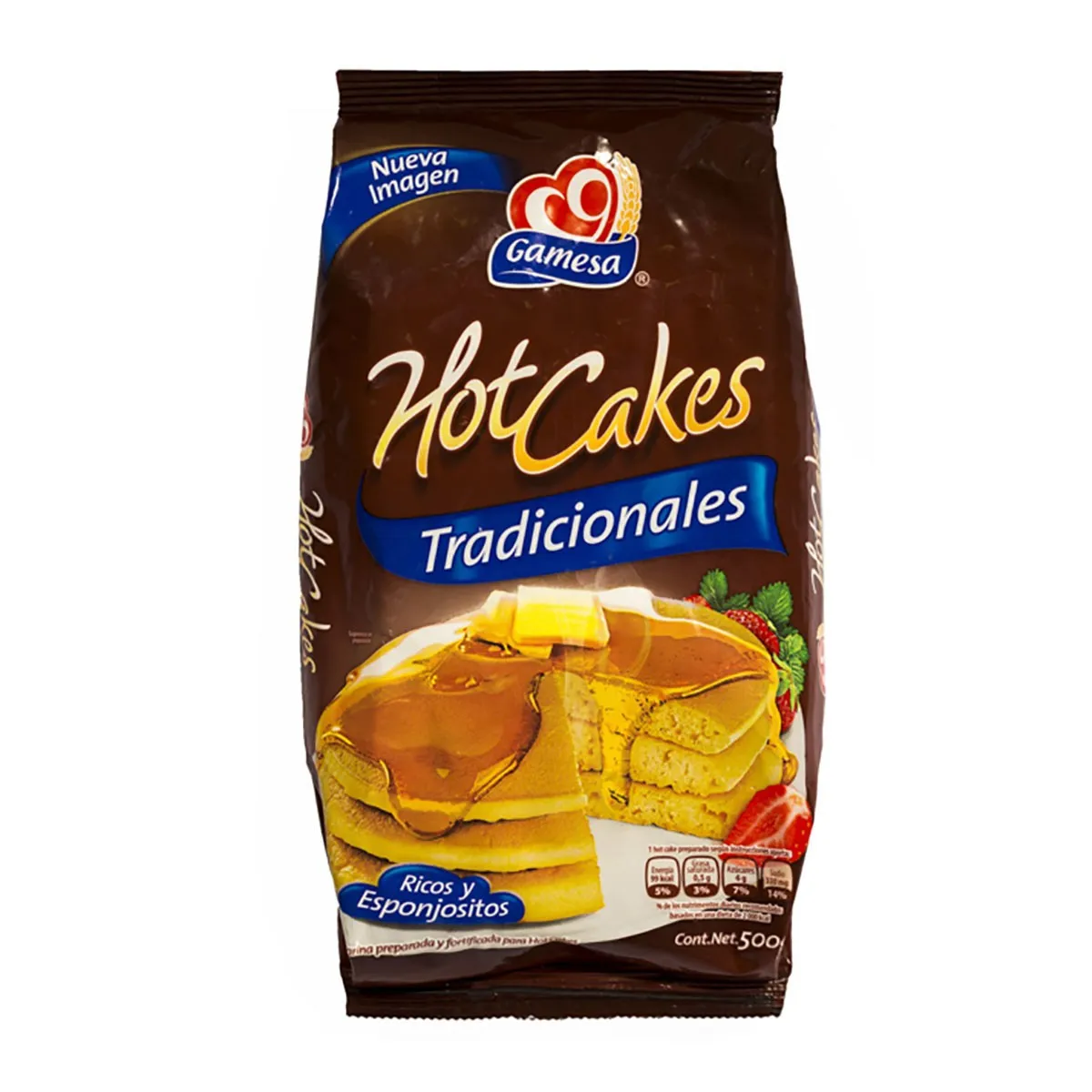 Imagen de producto no encontrada