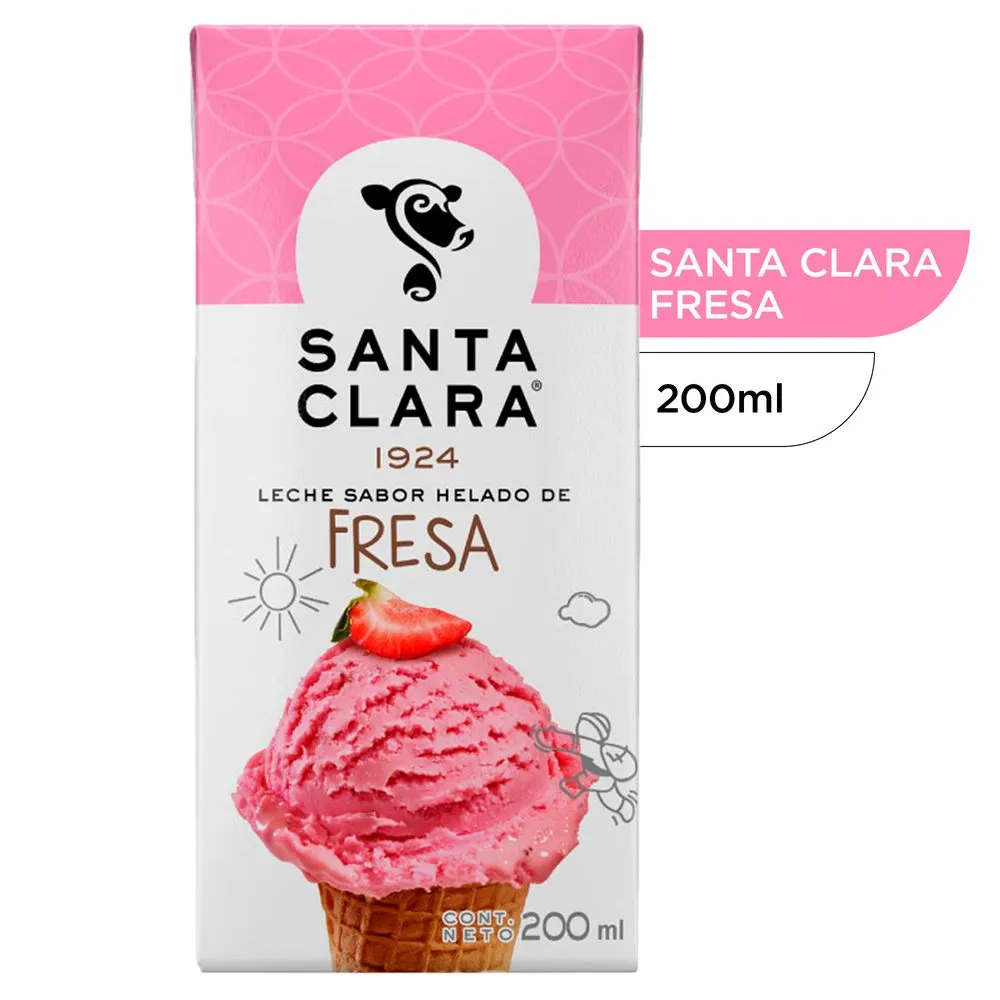 Imagen de producto no encontrada