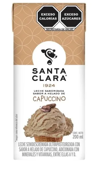 Imagen de producto no encontrada