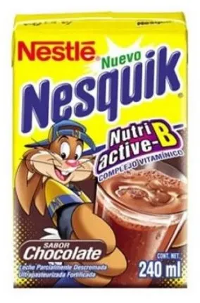Imagen de producto no encontrada