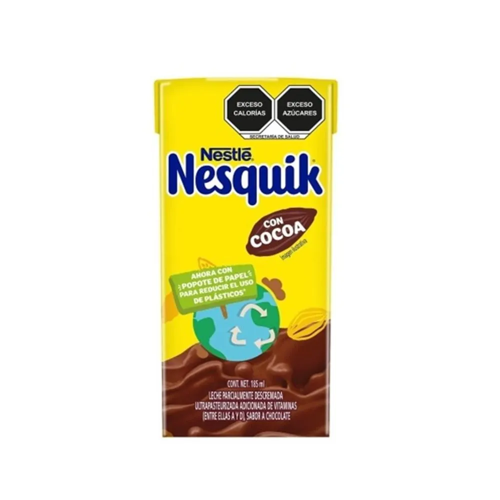 Imagen de producto no encontrada