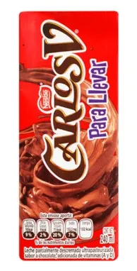 Imagen de producto no encontrada