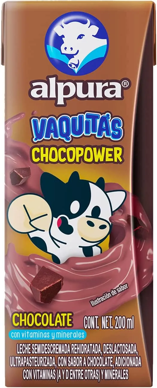 Imagen de producto no encontrada