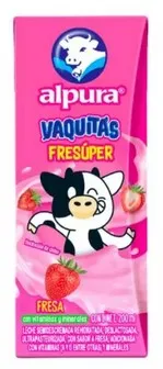 Imagen de producto no encontrada