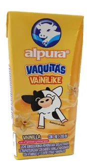 Imagen de producto no encontrada