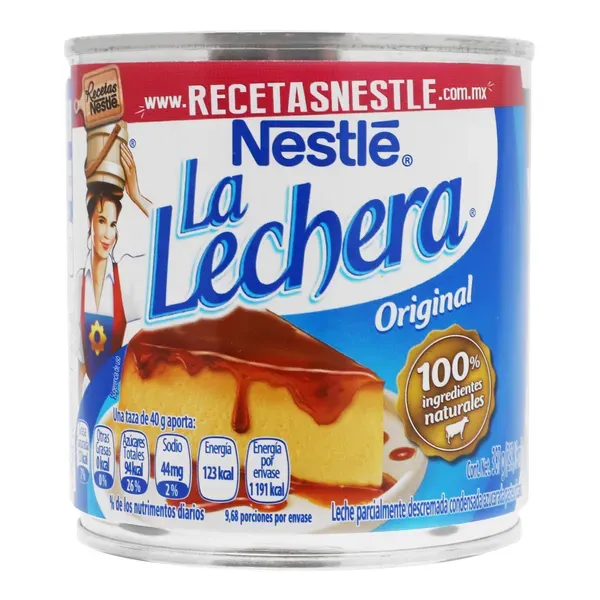 Imagen de producto no encontrada