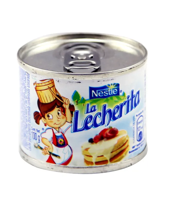 Imagen de producto no encontrada
