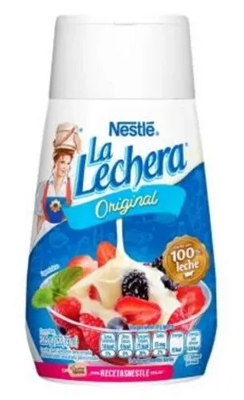 Imagen de producto no encontrada