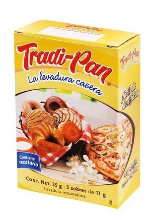Imagen de producto no encontrada