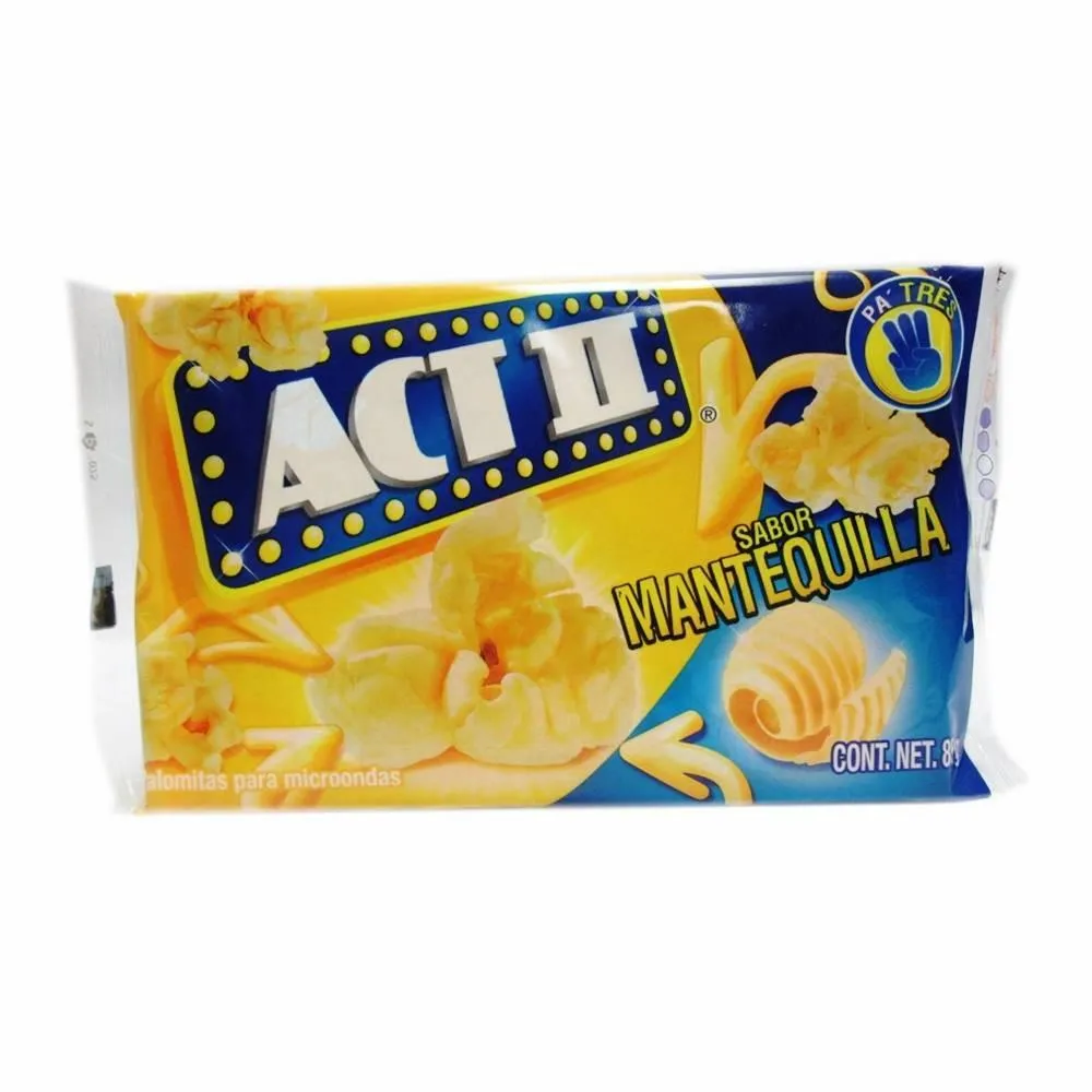 Imagen de producto no encontrada