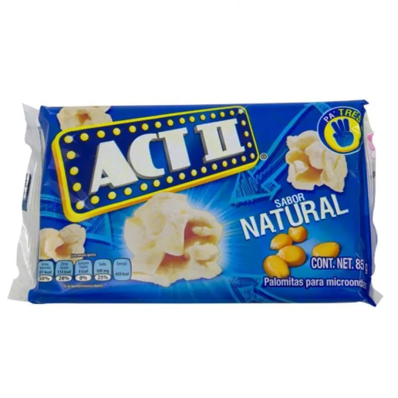 Imagen de producto no encontrada