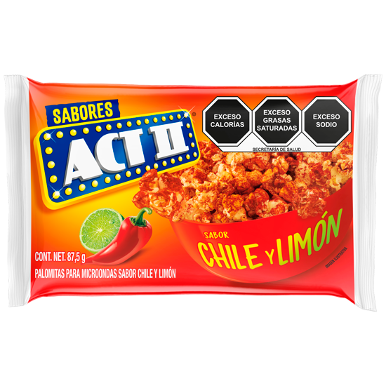 Imagen de producto no encontrada