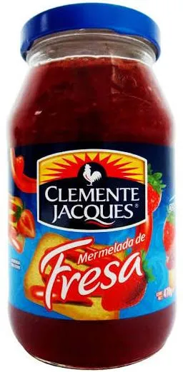 Imagen de producto no encontrada
