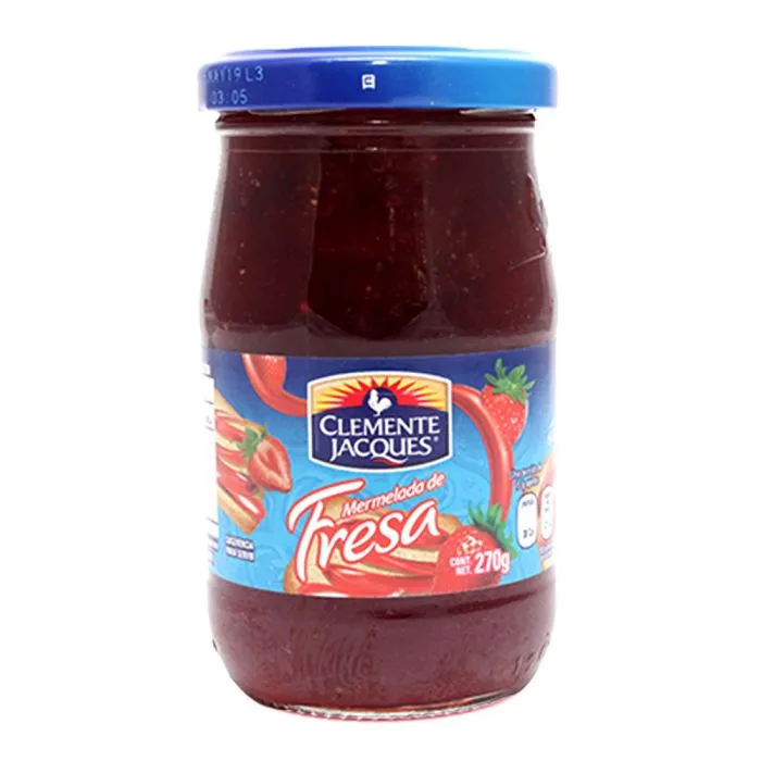 Imagen de producto no encontrada