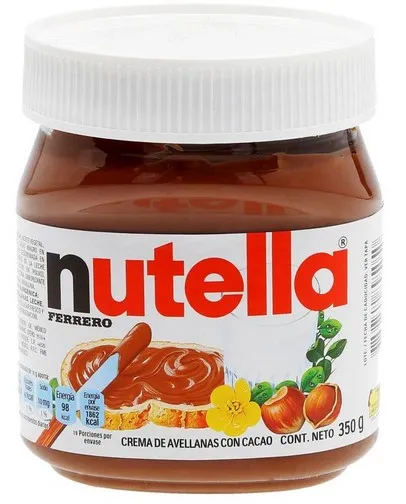 Imagen de producto no encontrada