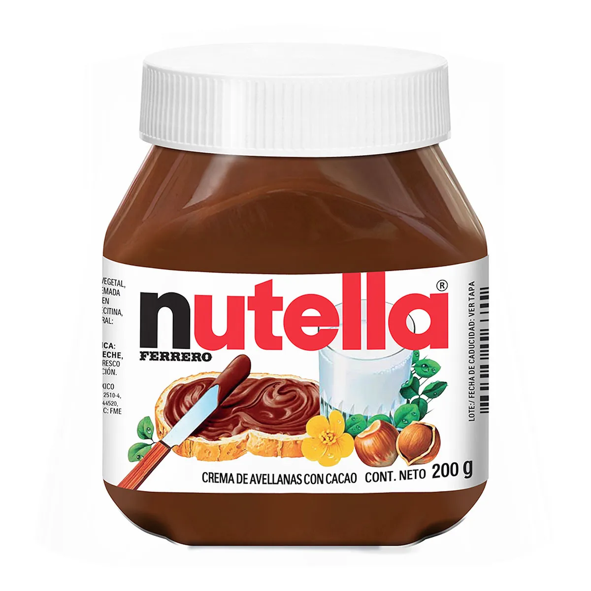 Imagen de producto no encontrada