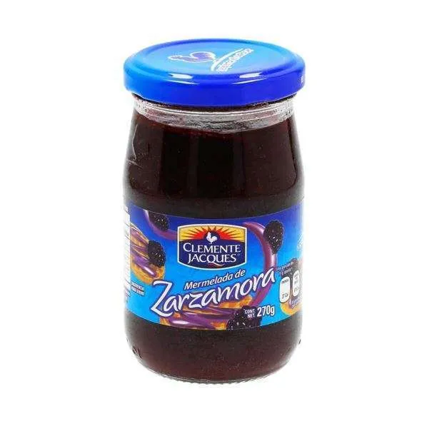 Imagen de producto no encontrada